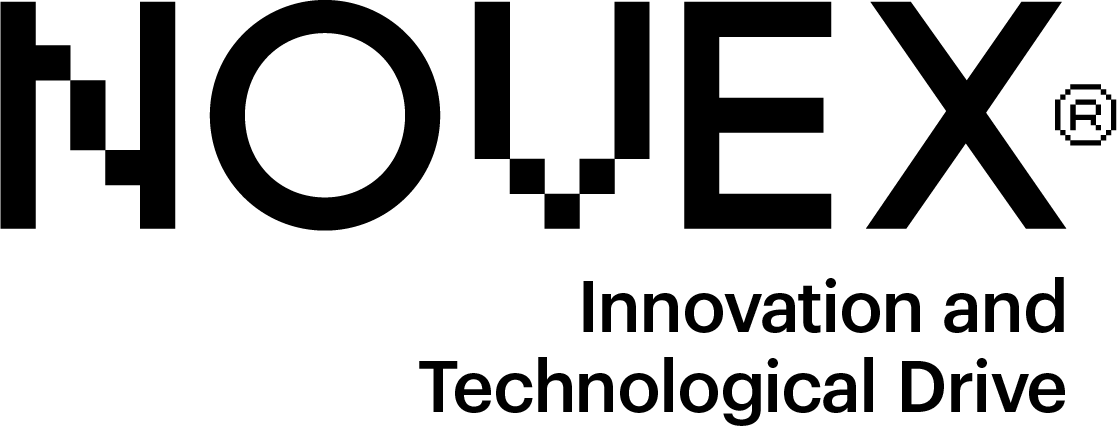 NOVEX - Innovation and Technological Drive